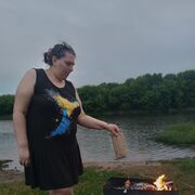 ���������� �������, ���� ������� �����, 36 ���, ������������ ��� ������, ����� � ���������