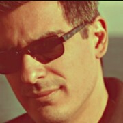 ���������� ���������, ���� ������� ������, 48 ���, ������������ ��� ����� � ���������