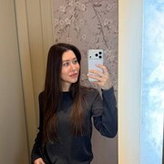 ���������� ������, ����