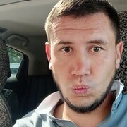  ,   , 37 ,     , c 