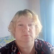  ,   , 51 ,   c 