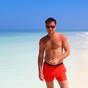 ���������� ������, ���� ������� �����, 42 ����, ������������ ��� ������, ����� � ���������