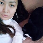  ,   , 37 ,   
