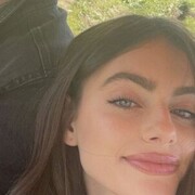  ,   Katelyn, 21 ,   