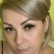  ,  , 46