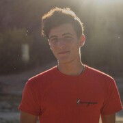 ���������� ����, ���� ����� ����, 23 ����, ������������ ��� ������, ����� � ���������, c�������� ���������