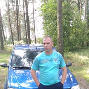  ,  Oleg, 45