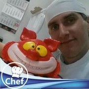 ���������� �������, ���� ������� �����, 38 ���, ������������ ��� ������, ����� � ���������, c�������� ���������