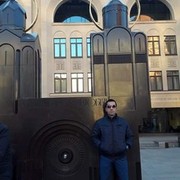  ,   Garik, 39 ,   ,   , c , 