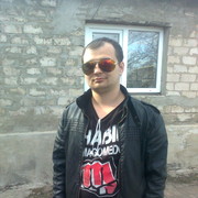  ,   , 31 ,     , c 