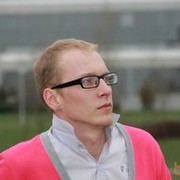 ���������� �����, ���� ������� Ryslan, 34 ����, ������������ ��� ������, ����� � ���������, c�������� ���������