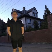  ,   Semyon, 28 ,   c , 