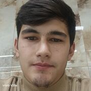  ,  Magamed, 24