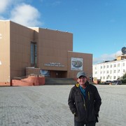 ���������� ������, ���� ������� �����, 44 ����, ������������ ��� ������, ����� � ���������, c�������� ���������