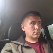 ���������� ������, ���� ������� ������, 37 ���, ������������ ��� c�������� ���������