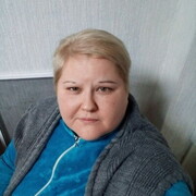  ,   , 33 ,   c 