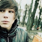 ���������� �������, ���� ������� Maks, 31 ���, ������������ ��� ������