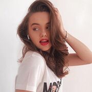  ,  , 25