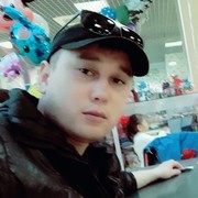 ���������� �������, ���� ������� �����, 41 ���, ������������ ��� ������, ����� � ���������, c�������� ���������