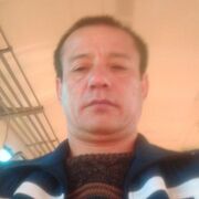  -,   , 30 ,   ,   