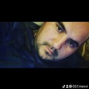 ���������� ����, ���� ������� ������, 37 ���, ������������ ��� ������, ����� � ���������