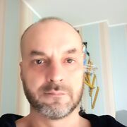  ,   , 48 ,   ,   , c , 