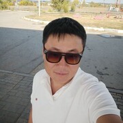 ���������� ������, ���� ������� ����, 32 ����, ������������ ��� ������, ����� � ���������, c�������� ���������, ���������