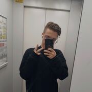  ,  , 19