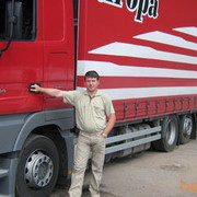 ���������� ����, ���� ������� Viktor, 53 ����, ������������ ��� ������, ����� � ���������, c�������� ���������