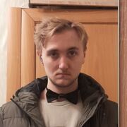 ���������� ������, ���� ����� �����, 24 ����, ������������ ��� ������, ����� � ���������