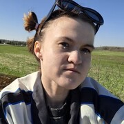  -,   , 22 ,   