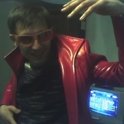  ,   , 46 ,     , c 