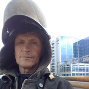  ,   , 58 ,   c 