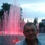 ���������� ����, ���� ������� ������, 65 ���, ������������ ��� ������, ����� � ���������, c�������� ���������