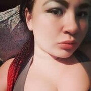  ,  , 30