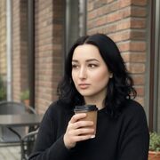 ���������� ����, ���� ������� ����, 26 ���, ������������ ��� ������, ����� � ���������