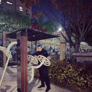  ,   , 29 ,   ,   , c , 