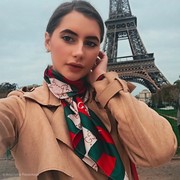  ,   Alinka, 26 ,   ,   , c 