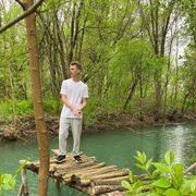 ���������� ������, ���� ����� �������, 21 ���, ������������ ��� ������, ����� � ���������