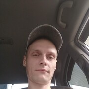 ���������� ���������, ���� ������� ����, 38 ���, ������������ ��� ������, ����� � ���������, c�������� ���������