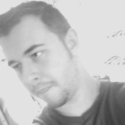 ���������� Neuss, ���� ������� Alex, 43 ����, ������������ ��� ������