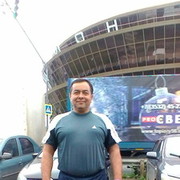  ,   , 55 ,     , c 