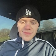  ,  , 25