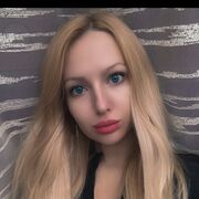 ���������� ������, ���� ������� ���������, 30 ���, ������������ ��� ����� � ���������, c�������� ���������