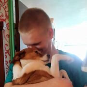 ���������� �����-���������, ���� ����� ������, 23 ����, ������������ ��� ������, ����� � ���������