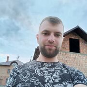  ,  , 25