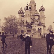 ���������� ������, ���� ������� Arman, 32 ����, ������������ ��� ������, ����� � ���������, c�������� ���������