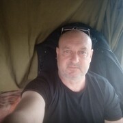  ,  , 53