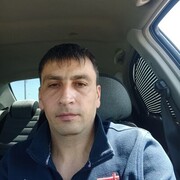  ,   , 44 ,     , c 
