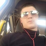  ,   Digmaartur, 33 ,   ,   , c , 